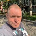 ���������� ������, ���� ������� �������, 50 ���, ������������ ��� ������, ����� � ���������