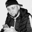 ,   Maxim, 39 ,   ,   , c 