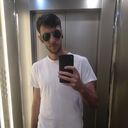  ,   , 30 ,   ,   , c , 
