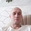  -,   , 41 ,   ,   , c 