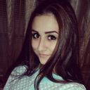  ,   Ina, 31 ,   ,   , c 