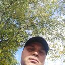 ���������� �����-���������, ���� ������� ������, 45 ���, ������������ ��� ������, ����� � ���������, c�������� ���������, ���������