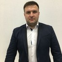 ���������� �������������, ���� ������� ������, 43 ����, ������������ ��� ������, ����� � ���������, c�������� ���������