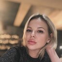  ,   , 39 ,   c 