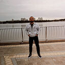 ���������� �����, ���� ������� ������, 30 ���, ������������ ��� ������, ����� � ���������