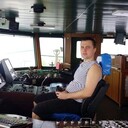 ���������� ������, ���� ������� ������, 35 ���, ������������ ��� ������, ����� � ���������, c�������� ���������, ���������