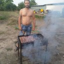 ���������� ������, ���� ������� ������, 40 ���, ������������ 