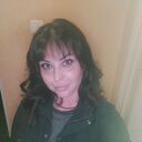  ,   , 37 ,     , c , 