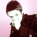  ,   Romantic_22, 37 ,     , c 