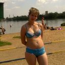 ���������� ������, ���� ������� ����, 41 ���, ������������ ��� ������, ����� � ���������, c�������� ���������