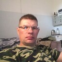  ,   , 52 ,   c 