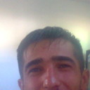 ���������� �����������, ���� ������� ����, 44 ����, ������������ ��� ������, ����� � ���������, c�������� ���������