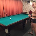  ,   , 30 ,   