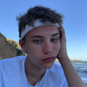 ���������� ������, ���� ����� ����, 20 ���, ������������ ��� ������, ����� � ���������