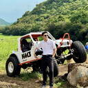  ,   Sengphet, 32 ,   ,   