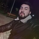 ���������� ����, ���� ������� ������, 26 ���, ������������ ��� ������, ����� � ���������