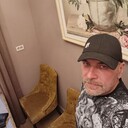  ,   , 46 ,   ,   , c , 