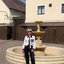  ,   , 50 ,  