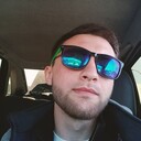  ,   , 22 ,   ,   , c 