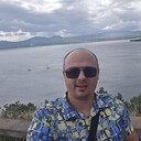  ,   Dmitry, 30 ,   ,   , c , 
