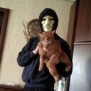 ���������� ���������, ���� ������� ������, 40 ���, ������������ ��� ������, ����� � ���������, c�������� ���������