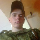  ,   , 29 ,   