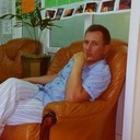 ���������� �������, ���� ������� ����, 54 ����, ������������ ��� ������, ����� � ���������, c�������� ���������, ���������