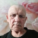  ,   , 70 ,   ,   