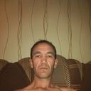  ,   , 46 ,   ,   , c , 