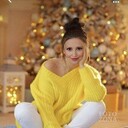  ,   , 29 ,   c , 