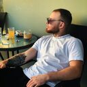  ,   Nikita, 28 ,   ,   , c , 
