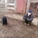 ���������� �������, ���� ����� �����, 21 ���, ������������ ��� ������, ����� � ���������