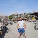 ���������� ������������, ���� ������� ������, 43 ����, ������������ ��� ������, ����� � ���������