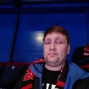 ���������� ����, ���� ������� ������, 39 ���, ������������ ��� ������, ����� � ���������, c�������� ���������, ���������