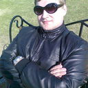 ���������� ���������, ���� ������� ������, 43 ����, ������������ ��� ������, ����� � ���������, c�������� ���������