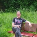  Fuldatal,   Viktor, 63 ,   ,   , c 