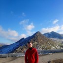 ���������� ���������, ���� ������� Musa, 36 ���, ������������ ��� ������, ����� � ���������, c�������� ���������