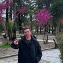 ���������� �����-�������, ���� ������� �����, 41 ���, ������������ ��� ������, ����� � ���������, c�������� ���������, ���������