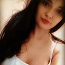 ���������� �����, ���� ������� ����, 28 ���, ������������ ��� ������, ����� � ���������, c�������� ���������