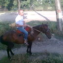 ���������� ����, ���� ������� Kamil, 39 ���, ������������ ��� ������