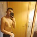 ���������� �����-���������, ���� ����� ������, 23 ����, ������������ ��� ������, ����� � ���������, ���������