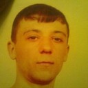 ���������� �����������, ���� ������� �������, 36 ���, ������������ ��� ������, ����� � ���������