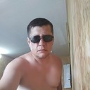  ,   , 47 ,   