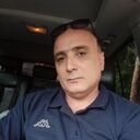 ���������� ���������, ���� ������� Elsan, 30 ���, ������������ ��� ������, ����� � ���������