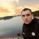  ,   , 26 ,   ,   , 