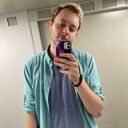 ���������� ������, ���� ������� ������, 26 ���, ������������ ��� ������, ����� � ���������, ���������