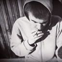 ���������� �������, ���� ������� �����, 30 ���, ������������ ��� ������, ����� � ���������, c�������� ���������