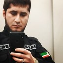 ���������� ���������, ���� ������� Islam, 33 ����, ������������ ��� ������, ����� � ���������, c�������� ���������