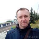  ,   , 53 ,   ,   , c 