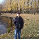 ���������� �����-���������, ���� ������� �������, 48 ���, ������������ ��� ������, ����� � ���������, c�������� ���������, ���������